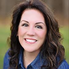 Shipman, VA Real Estate Agents