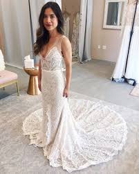Lovely In Made With Love Regram Via Lovelybride Wedding Dresses Lace Beautiful Wedding Dresses Wedding Dresses
