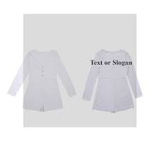 If you want to express yourself, you can choose a sparkly unicorn onesie. Happy Birthday Onesie Pajamas Queen Gitl Onesie For Adults Women Long Sleeve Birthday Squad Onesie Buy Birthday Onesie Longsleeve Bodysuit Women One Piece Pajama Women Product On Alibaba Com