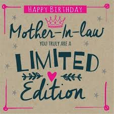 Birthday Quotes Meme Happy Birthday Mom Funny 25 Funny Birthday Memes Daughter In Law In 2020 Birthday Wishes For Mother Mother In Law Birthday Wishes For Mother