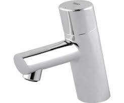 Ontvang meldingen van nieuwe zoekresultaten. Grohe Concetto Xs Size 32207001 Au Meilleur Prix Sur Idealo Fr