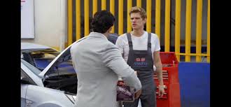 Check spelling or type a new query. Enamorandome De Ramon Capitulo 66 Video Dailymotion