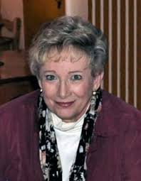 Nelva Joan Michmerhuizen