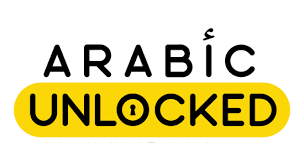 Easily bypass network restrictions and firewall software, unblock every website in your country, unblock video streaming. Arabic Unlocked Learn Arabic Online