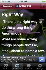 Pin Auf Inspirational Sayings