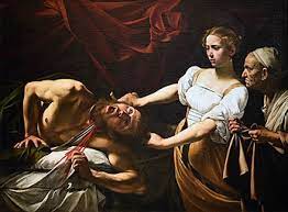 Le caravage ?uvres d art. Le Caravage Wikipedia