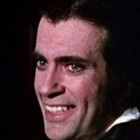 Watch Dead Men Don't Count (1968) Full Movie Free Online