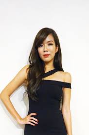 It has a population of 1,125,000 people and covers a land area of 1,271 km2 (491 sq mi), 3,037 km2 (1,173 sq mi). Rui En Alchetron The Free Social Encyclopedia