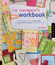 When autocomplete results are available use up and down arrows to review and enter to select. 460 Iris Folded Cards To Make The Complete Iris Folding Compendium By Maruscha Gaasenbeek Tine Beauveser Paperback Barnes Noble