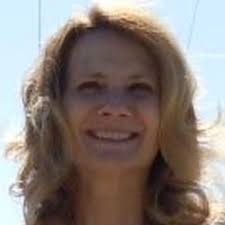 Rebecca "Becky" J. Mann Obituary March 16, 2024