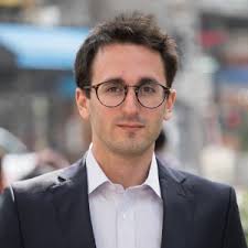 Multilingual Journalism Could Make a Comeback. Here Are Some Tools That  Might Help