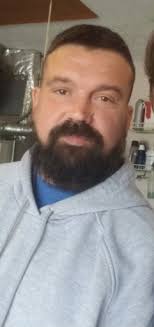 James Joey Ison-Scaggs Obituary 2021