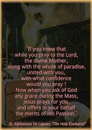  Pin On Wisdom Of The Saints