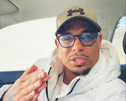 Video Full Çömment🌹.