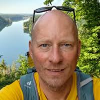 Panorama Photo von Benjamin Vogel