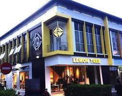 17, jalan austin heights 8/1, taman mount austin, 81100 johor bahru, johor, malaysia. 15 Cheap Best Food In Mount Austin Johor Bahru Recommended