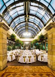 Ayers House Venues Adelaide South Australia Dream Wedding Venues Venues South Australia