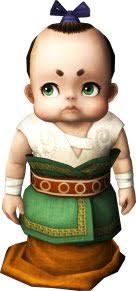 Aidan Cain (@TheKiller09874)