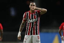 Confira horários de jogos, fotos, estatística da temporada e um pouco da história do seu time de futebol favorito. Sette Camara Revela Que Galo Quase Fechou Com Luciano Hoje No Sao Paulo Lance