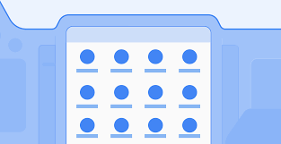 I know it sounds simple but many of i know are still wondering how to set. Design For Driving Google Developers