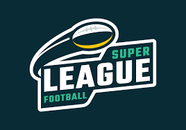 A european super league will soon be upon us in the next 10 years, with europes elite coming together in this competition is to design a competition logo for the european super league, which. Super League Football Emblem 251570 Download Free Vectors Clipart Graphics Vector Art