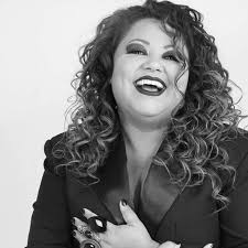 "Galpão Crioulo" deste sábado presta homenagem póstuma à cantora Deborah  Rosa