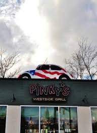 Pin On North Carolina A Place I Call Home