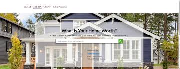Home Value Estimator By Renee Reed Home Values Selling House Real Estate