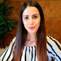 8 "Ana Paula Borges" profiles