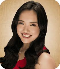 2018 Miss Asian Global & Miss Asian America Pageant