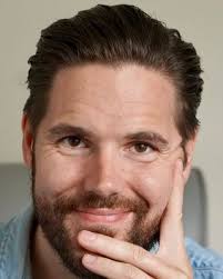 Laura M McArthur-Gupta, Registered Psychotherapist, Ottawa, ON, K2J