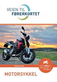 Kami menemukan sebanyak 5 lowongan kerja parepare dan yang berkitan dengan lowongan kerja parepare, loker parepare, rekrutmen parepare, peluang karir parepare, kesempatan berkarir parepare di loker.my.id. Sok Forerkortet Lydbok Klasse Pa Ibok No