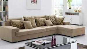 Shop from sofas, like the the engage upholstered fabric loveseat or the reese sofa cross weave, while discovering new home products and designs. Best 100 Modern Sofa Set Design For Living Rooms 2019 Catalogue 2b 25282 2529 Modern Sofa Designs Latest Sofa Designs Living Room Sofa Design