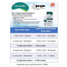 Satu cawan dianggap mengandungi 240ml. Sukatan Sudu Teh Ke Gram