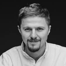 Neil Schmidt Email & Phone Number