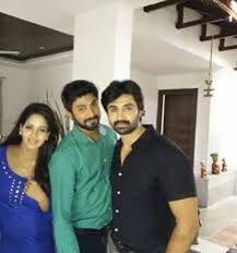 Rettai Vaal Kuruvi Ashwin Kumar Fan S Photos Facebook Ashwin kumar is an indian actor and television personality who is better known for his stage name cook with comali ashwin. rettai vaal kuruvi ashwin kumar fan s