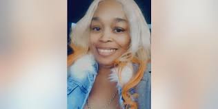 Rodgers signs contract extension with Packers: reports