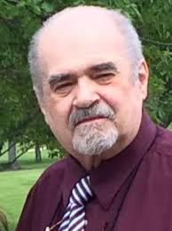 JERRY RIEDTHALER Obituary (2014)