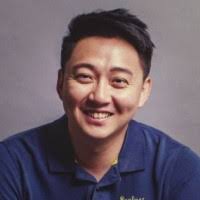 10+ "Derek Teng" profiles