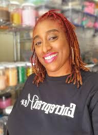 Dee Williams A Remarkable Journey In The Entertainment Industry 2024 Kree  Mrjory