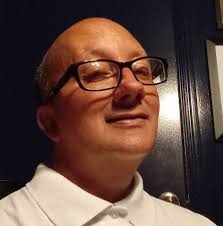 Can players perform in a close playoff race with injuries or illnesses?