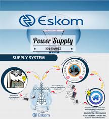 Schedules and load shedding status for your area. Load Shedding Schedules For Govan Mbeki Municipality Are Scarce Ridge Times