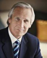 Top Rated St. Louis, MO Medical Malpractice Attorney