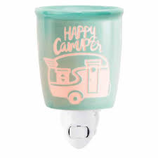 Christmas cactus scentsy wax bar $ 6.00 read more; Happy Camper Scentsy Plugin Mini Warmer The Candle Boutique Scentsy Uk Consultant