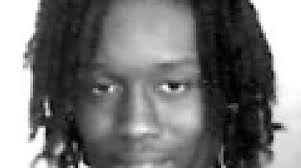 Toledo teen found guilty of 2 separate but related murders