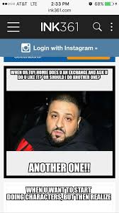 Graffiti Meme Memes Graffiti Instagram