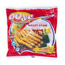 We did not find results for: Jual Ooye Chicken Nugget Stick Di Tip Top Happyfresh