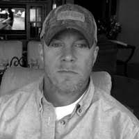 Todd Madland's Instagram, Twitter & Facebook