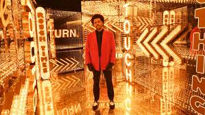 Super bowl xlvii was the national football league (nfl) championship game between the baltimore ravens and the san francisco 49ers held in new orleans, louisiana in february 2013. Yrr6rqrxhca4hm