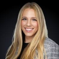 30+ "Madelyn Cunningham" profiles